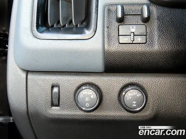 Chevrolet Colorado 2021 3.6 АКПП, миниатюра 12