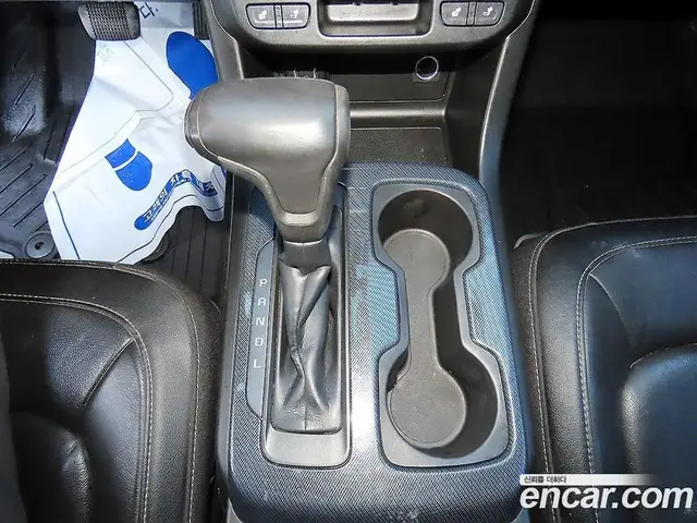 Chevrolet Colorado 2021 3.6 АКПП, миниатюра 10