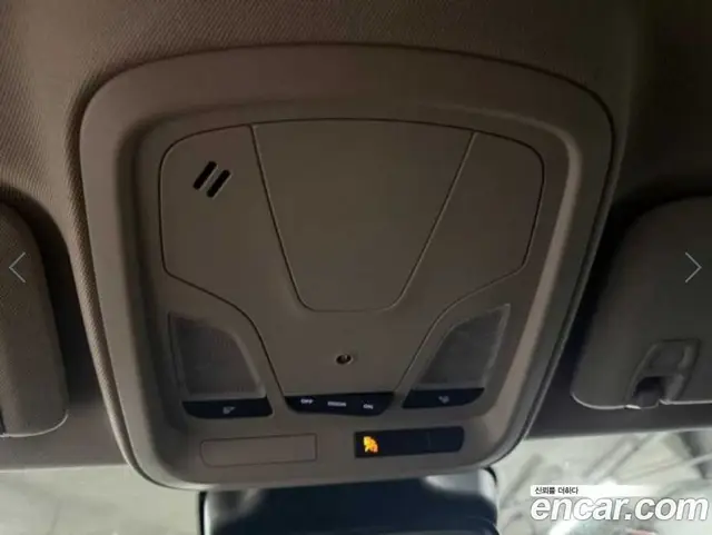 Chevrolet Impala 2015 2.5 АКПП, миниатюра 11 Chevrolet Impala 2015 2.5 АКПП, миниатюра 11