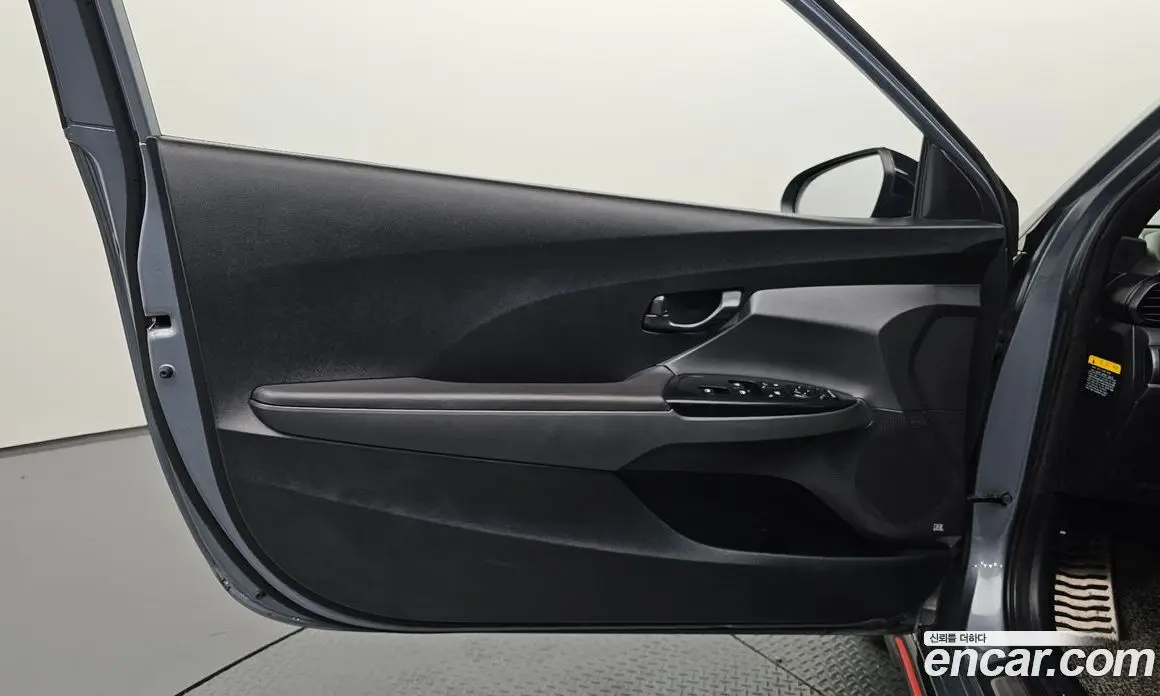 Hyundai Veloster 2018 2.0 МКПП, фото 14