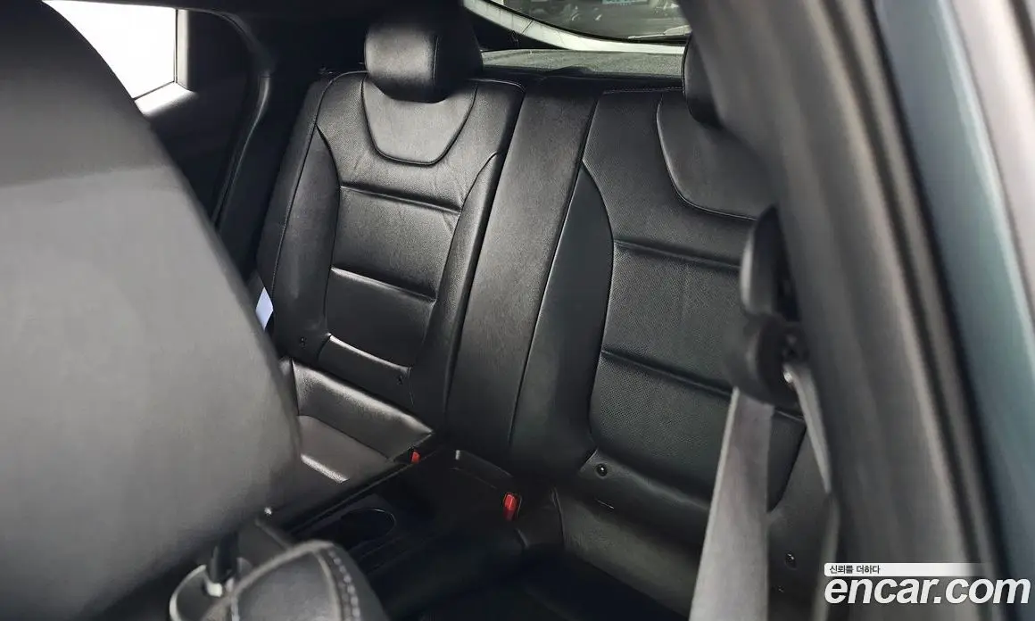 Hyundai Veloster 2018 2.0 МКПП, фото 18
