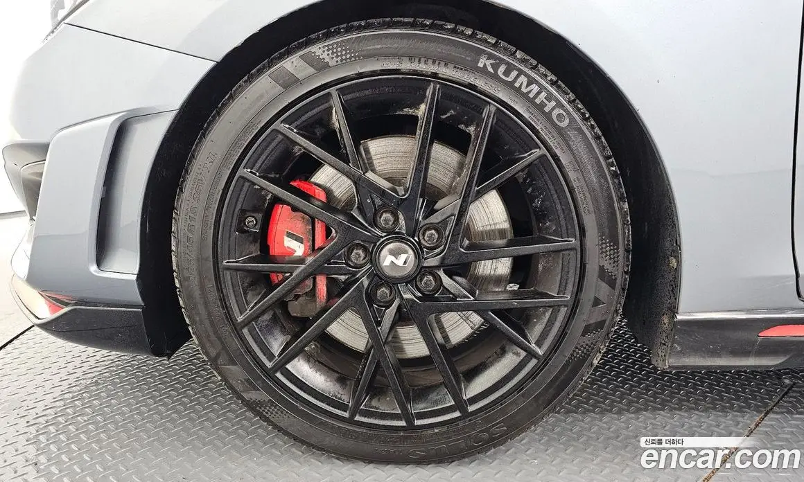 Hyundai Veloster 2018 2.0 МКПП, фото 5
