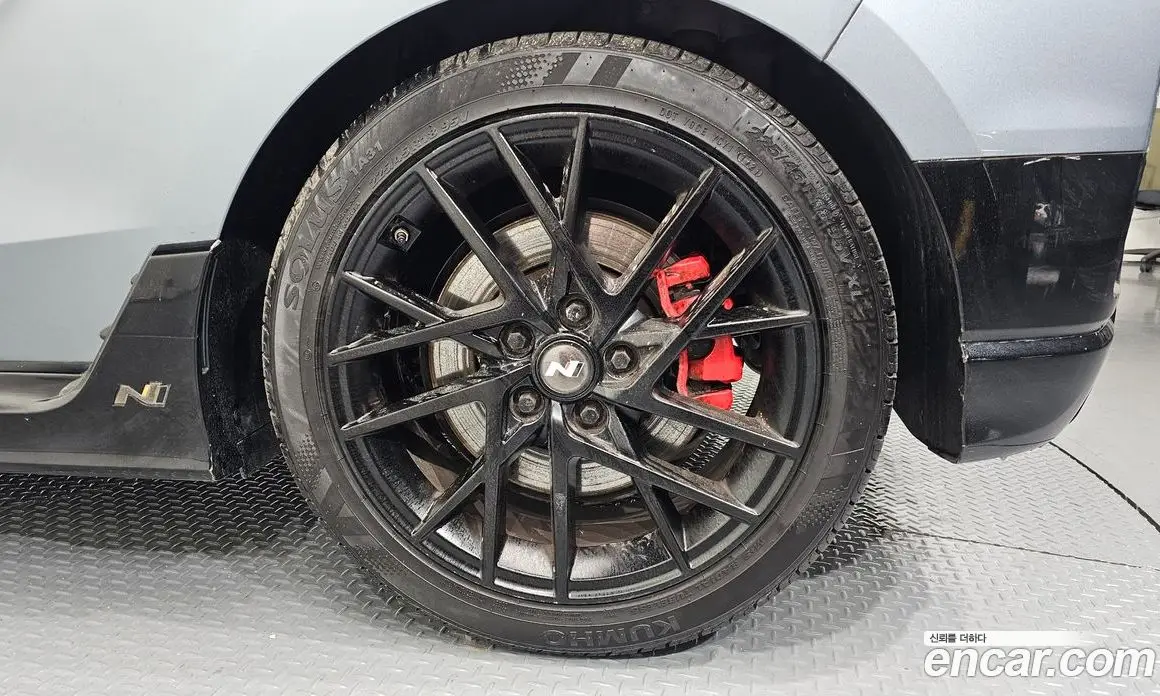 Hyundai Veloster 2018 2.0 МКПП, фото 7