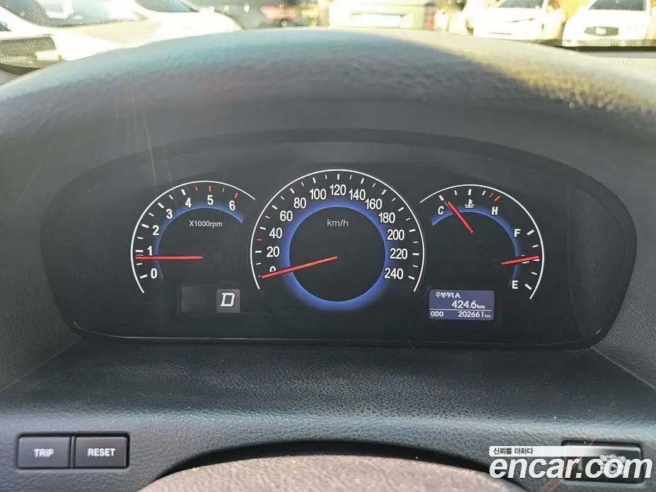 Hyundai Veracruz 2014 3.0 АКПП, фото 8