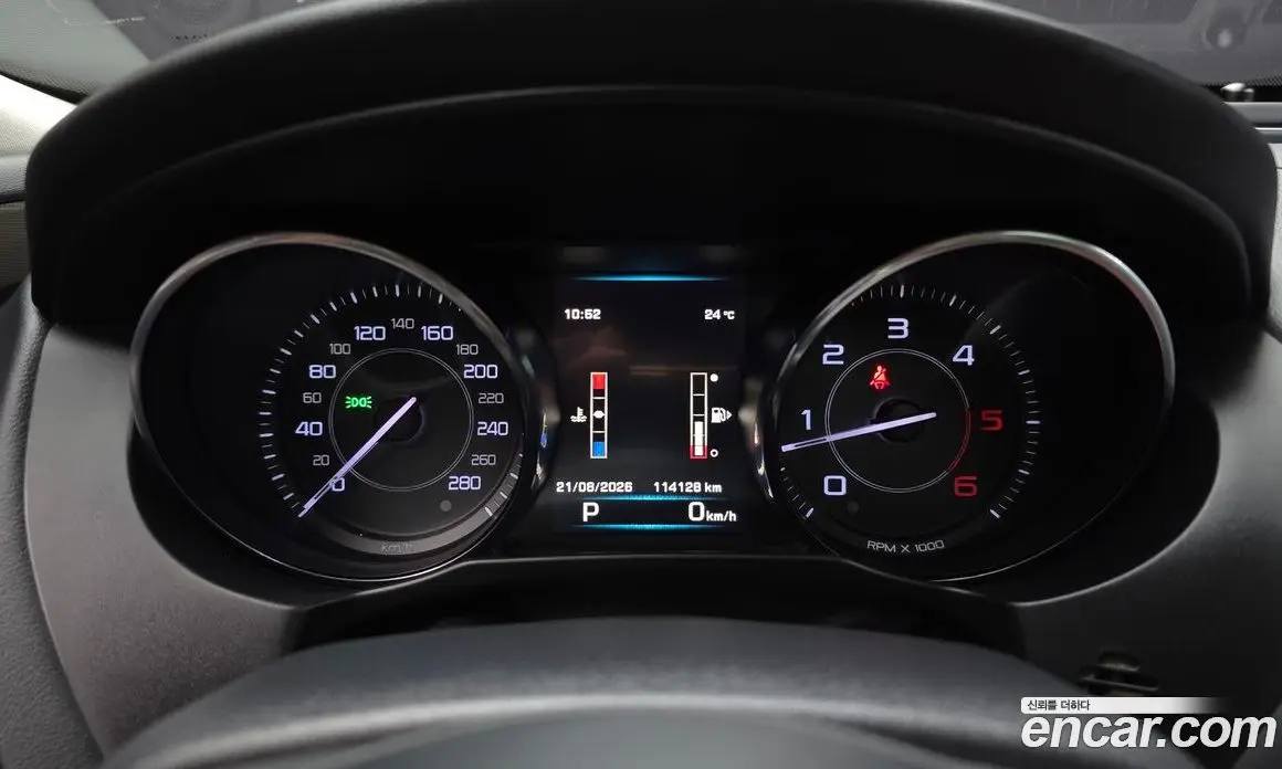 Jaguar XE 2016 2.0 АКПП, фото 8