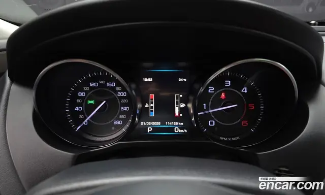 Jaguar XE 2016 2.0 АКПП, миниатюра 8