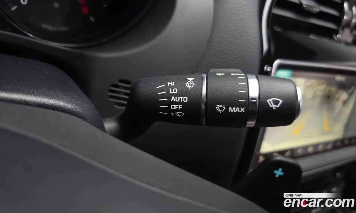 Jaguar XE 2016 2.0 АКПП, фото 19
