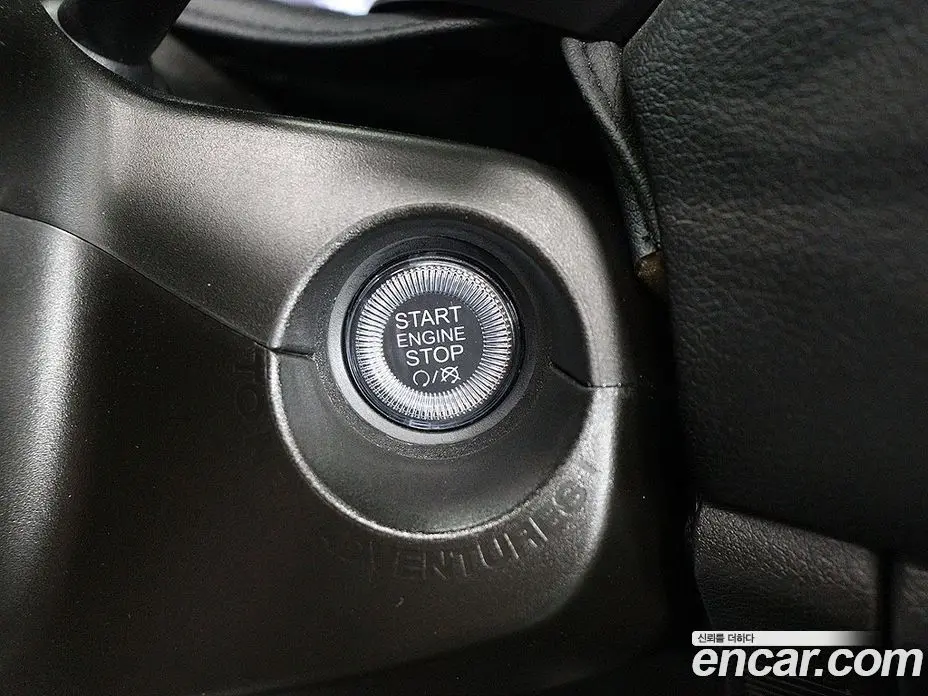 Jeep Renegade 2022 1.3 АКПП, фото 16