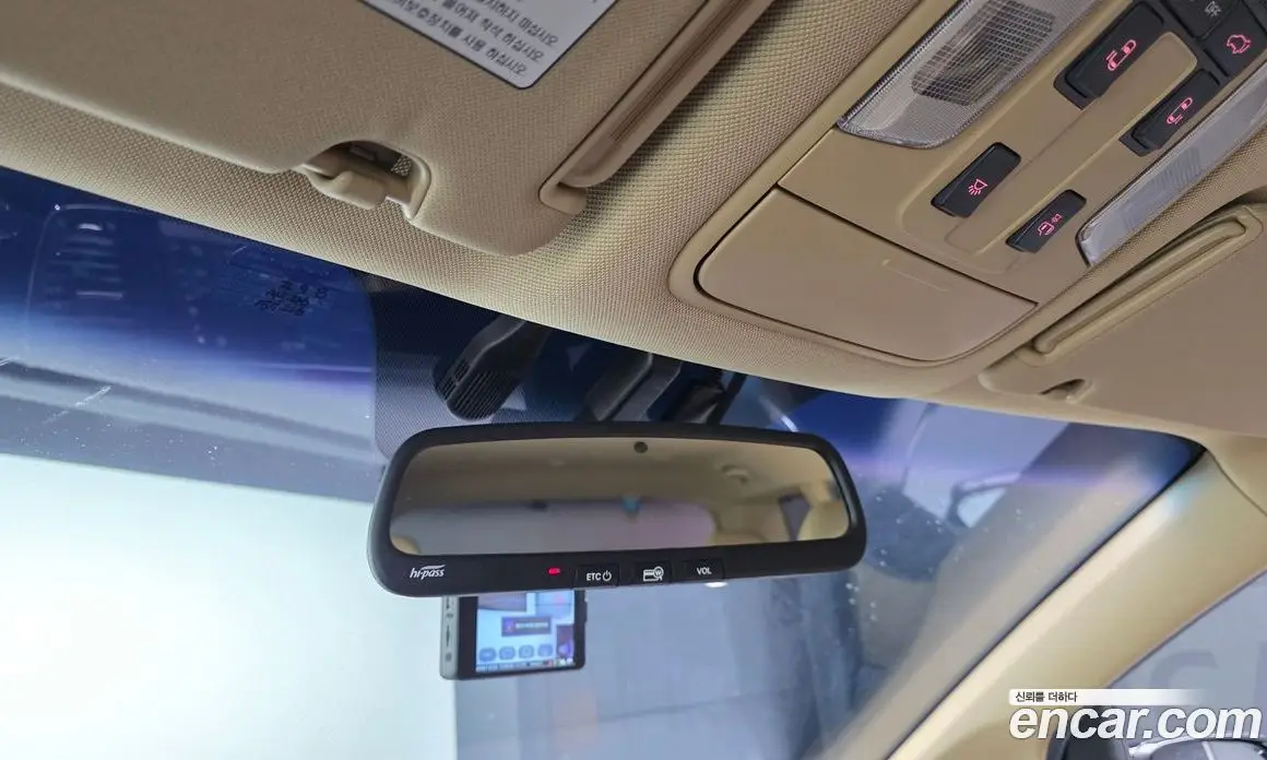 Kia Carnival 2018 2.2 АКПП, фото 18