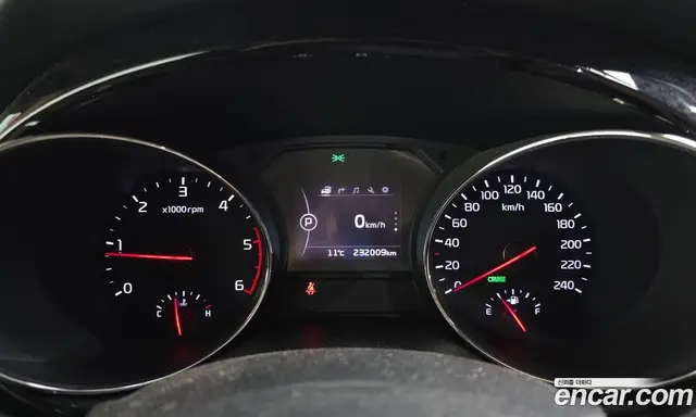 Kia Carnival 2018 2.2 АКПП, миниатюра 8