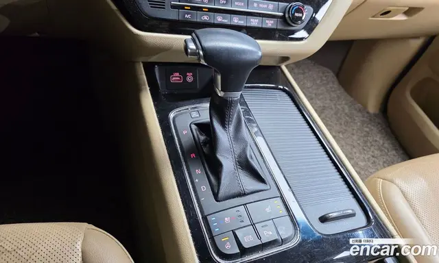 Kia Carnival 2018 2.2 АКПП, миниатюра 9