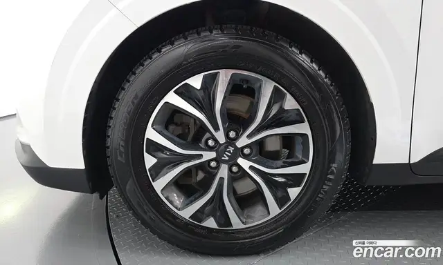 Kia Carnival 2021 2.2 АКПП, миниатюра 5 Kia Carnival 2021 2.2 АКПП, миниатюра 5