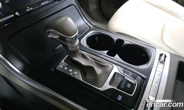 Kia Carnival 2021 2.2 АКПП, миниатюра 9 Kia Carnival 2021 2.2 АКПП, миниатюра 9