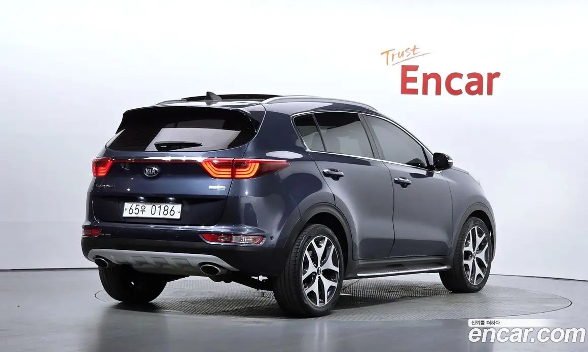 Kia Sportage 2015 2.0 АКПП, фото 1 Kia Sportage 2015 2.0 АКПП, фото 1