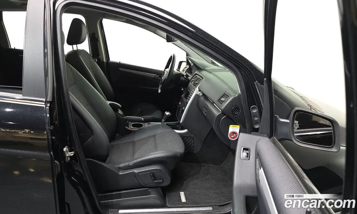 Mercedes-Benz B-Class 2010 2.0 АКПП, фото 11