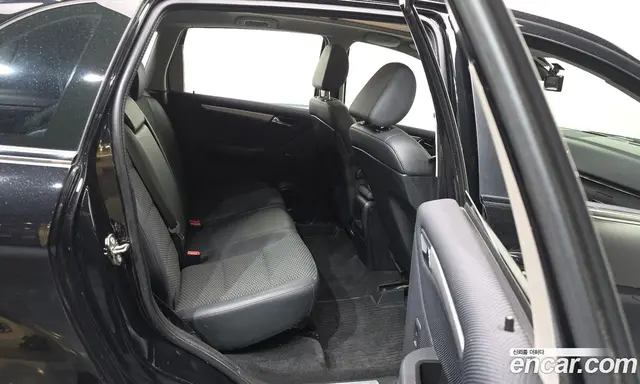 Mercedes-Benz B-Class 2010 2.0 АКПП, миниатюра 12