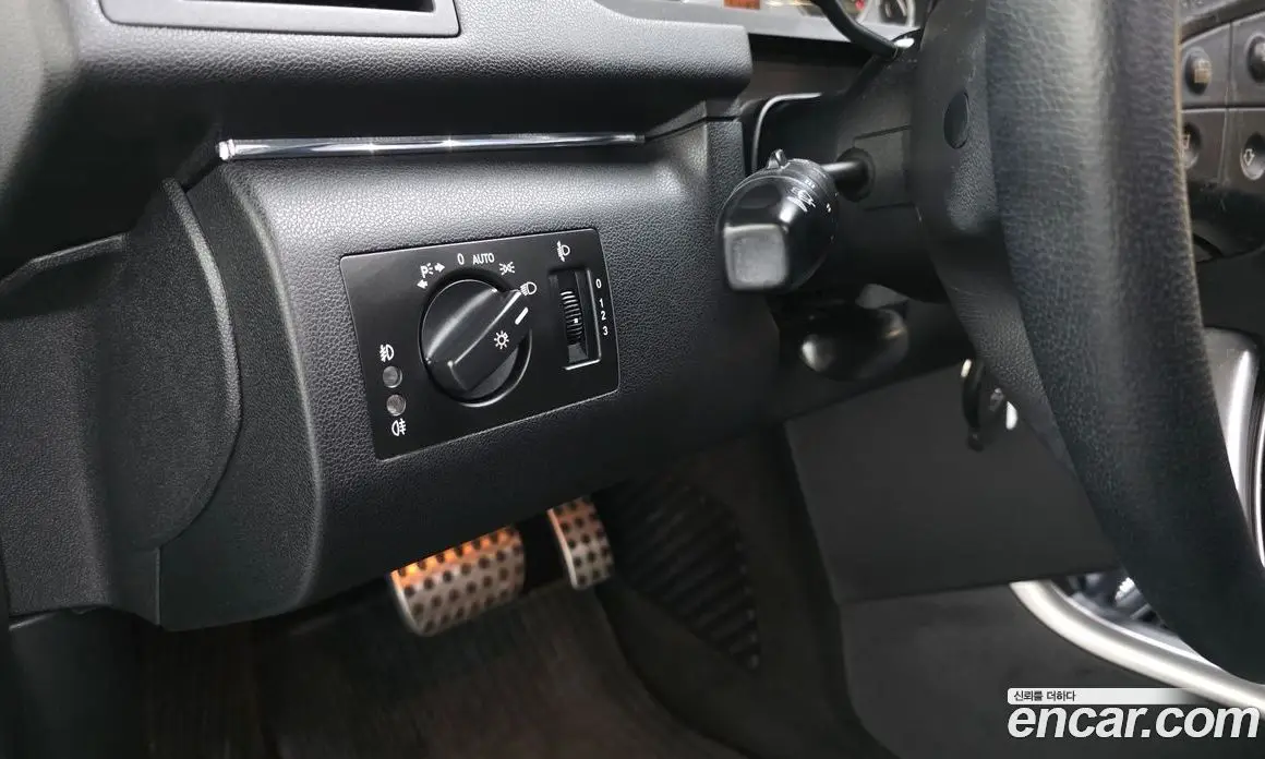 Mercedes-Benz B-Class 2010 2.0 АКПП, фото 16