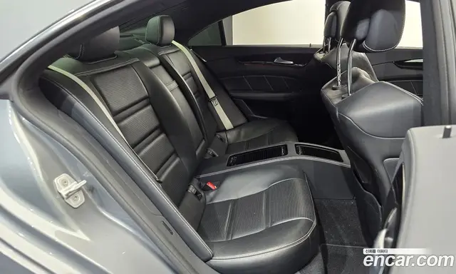 Mercedes-Benz CLS-Class 2015 5.5 АКПП, миниатюра 11 Mercedes-Benz CLS-Class 2015 5.5 АКПП, миниатюра 11