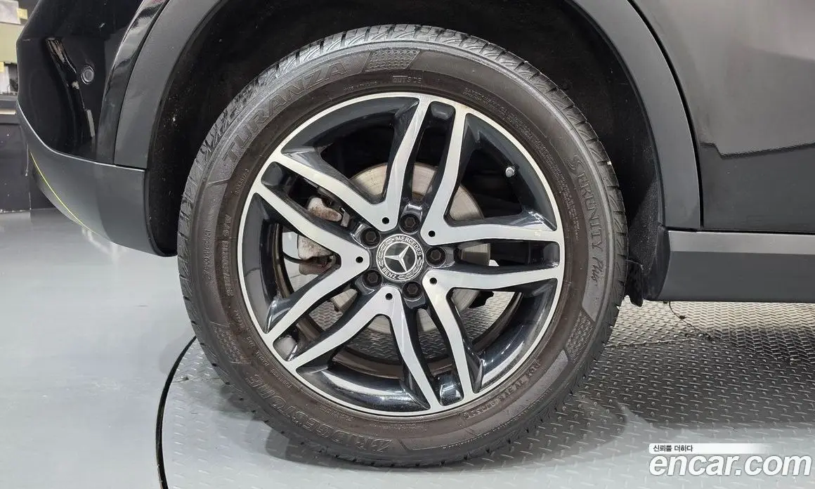 Mercedes-Benz GLA-Class 2018 2.0 АКПП, фото 5