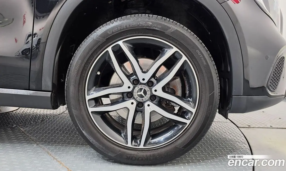 Mercedes-Benz GLA-Class 2018 2.0 АКПП, фото 7
