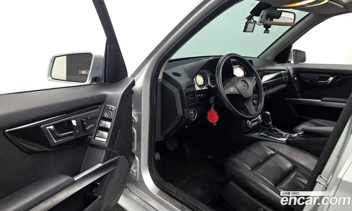 Mercedes-Benz GLK-Class 2012 2.1 АКПП, фото 11 Mercedes-Benz GLK-Class 2012 2.1 АКПП, фото 11