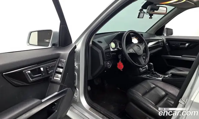 Mercedes-Benz GLK-Class 2012 2.1 АКПП, миниатюра 11 Mercedes-Benz GLK-Class 2012 2.1 АКПП, миниатюра 11