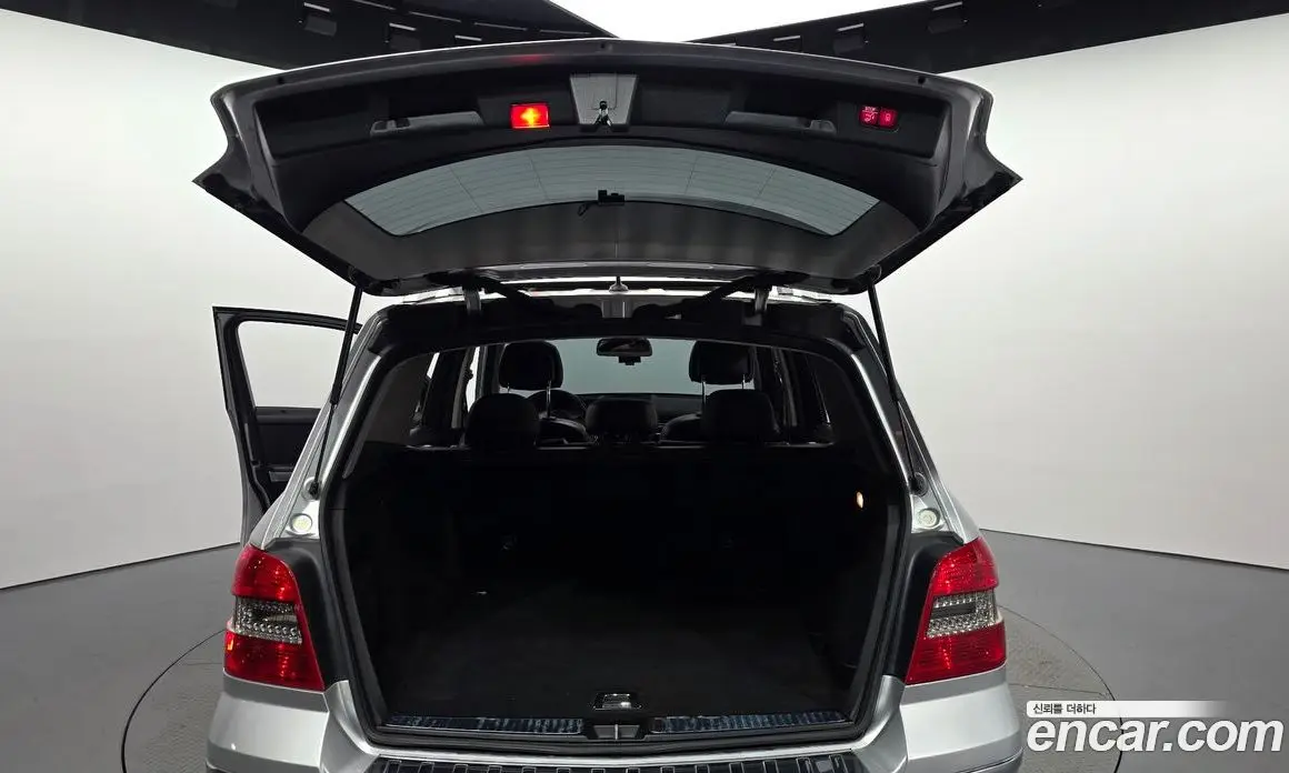 Mercedes-Benz GLK-Class 2012 2.1 АКПП, фото 20 Mercedes-Benz GLK-Class 2012 2.1 АКПП, фото 20