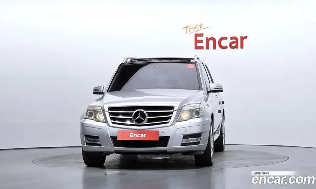 Mercedes-Benz GLK-Class 2012 2.1 АКПП, миниатюра 3 Mercedes-Benz GLK-Class 2012 2.1 АКПП, миниатюра 3