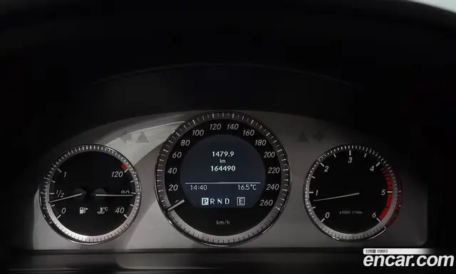 Mercedes-Benz GLK-Class 2012 2.1 АКПП, миниатюра 8 Mercedes-Benz GLK-Class 2012 2.1 АКПП, миниатюра 8