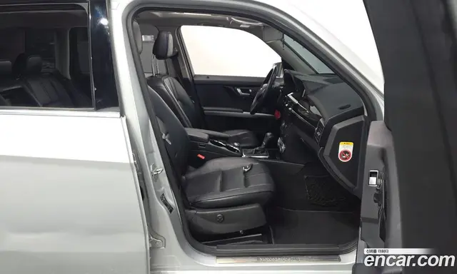 Mercedes-Benz GLK-Class 2012 2.1 АКПП, миниатюра 10 Mercedes-Benz GLK-Class 2012 2.1 АКПП, миниатюра 10