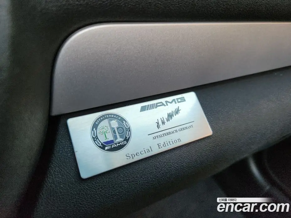 Mercedes-Benz SLK-Class 2005 1.8 АКПП, фото 14