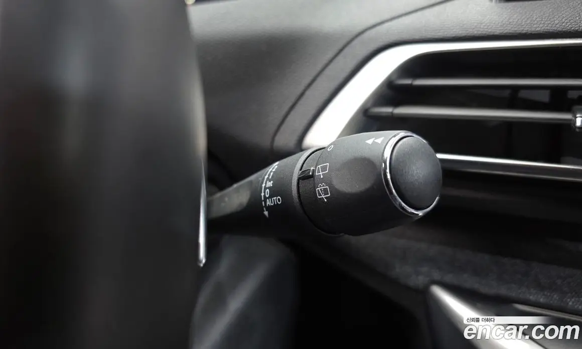 Peugeot 5008 2018 1.6 АКПП, фото 18