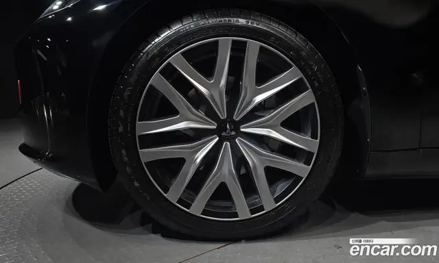 Tesla Model 3 2024 0.2 АКПП, миниатюра 5