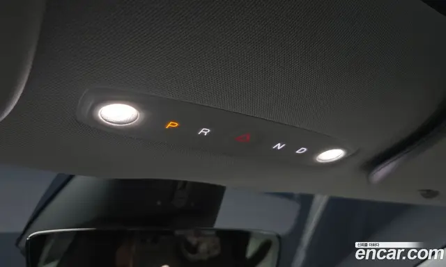Tesla Model 3 2024 0.2 АКПП, миниатюра 9