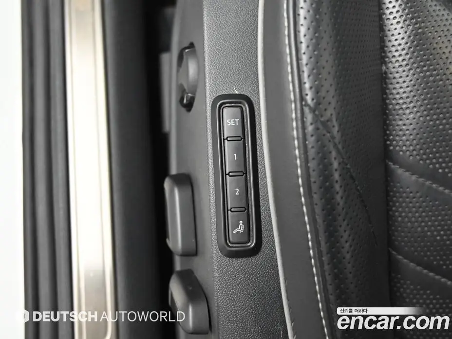 Volkswagen Arteon 2019 2.0 АКПП, фото 16