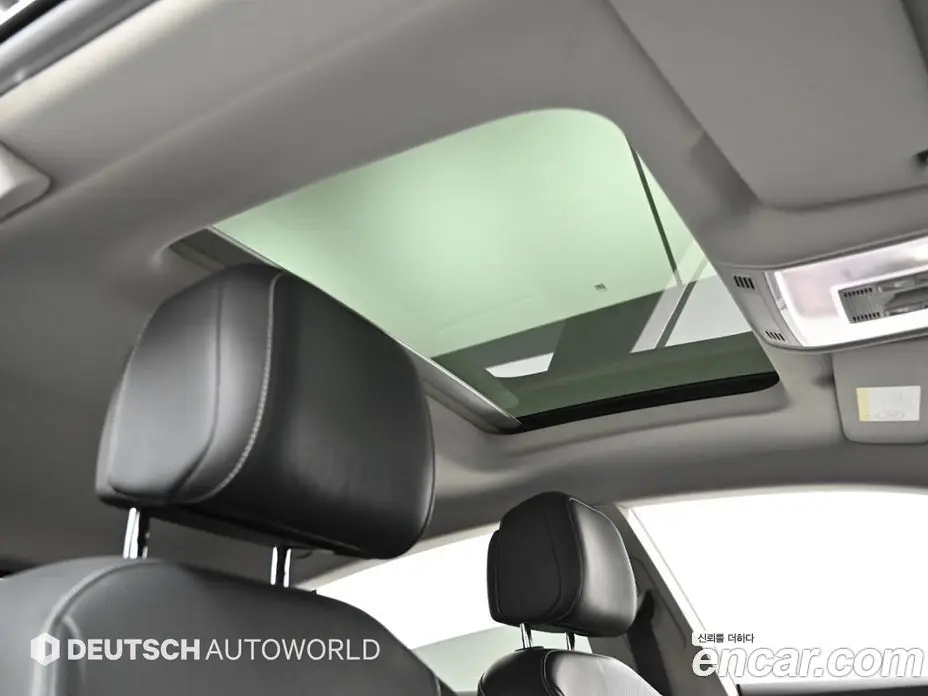 Volkswagen Arteon 2019 2.0 АКПП, фото 18