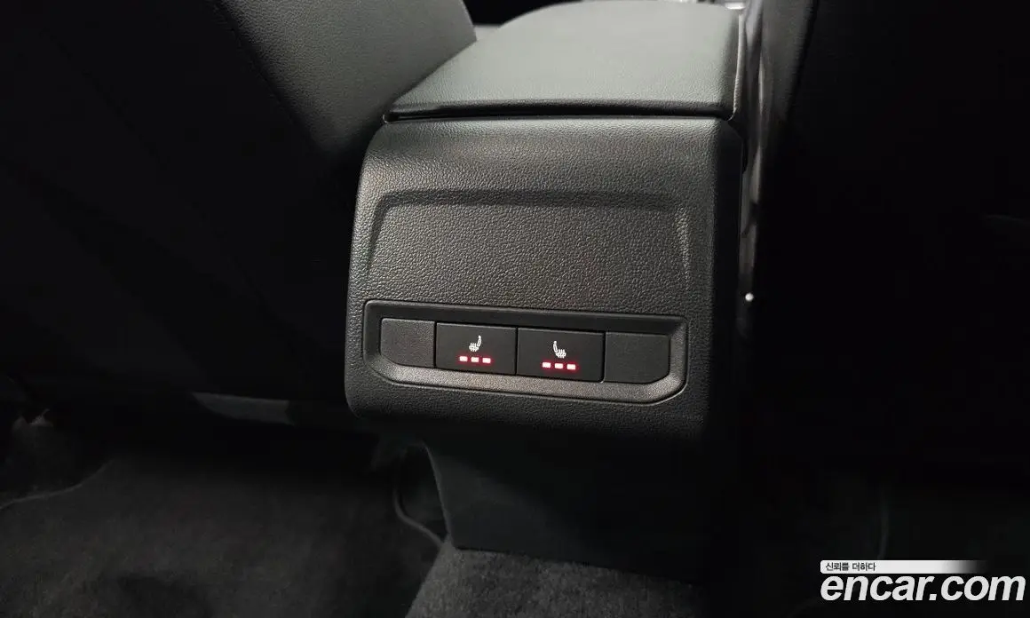 Volkswagen Jetta 2021 1.4 АКПП, фото 19