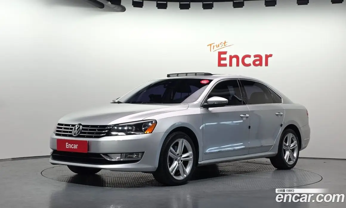Volkswagen Passat 2014 2.0 АКПП, фото 1 Volkswagen Passat 2014 2.0 АКПП, фото 1