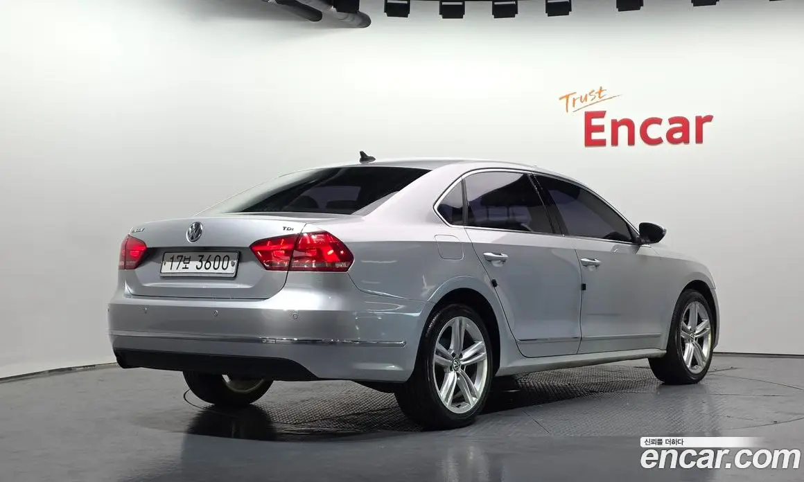 Volkswagen Passat 2014 2.0 АКПП, фото 2 Volkswagen Passat 2014 2.0 АКПП, фото 2
