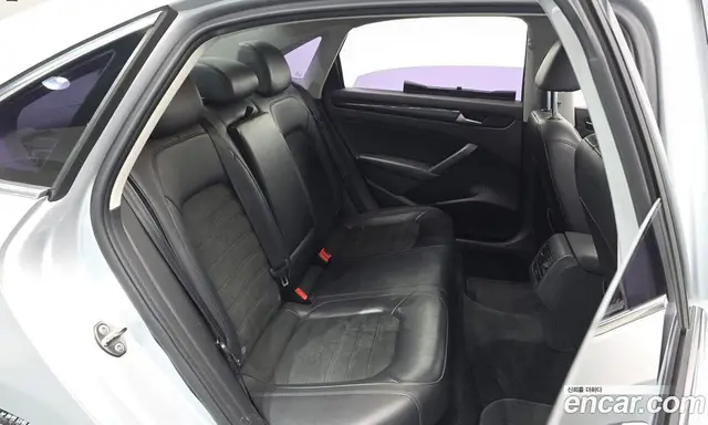 Volkswagen Passat 2014 2.0 АКПП, миниатюра 11 Volkswagen Passat 2014 2.0 АКПП, миниатюра 11