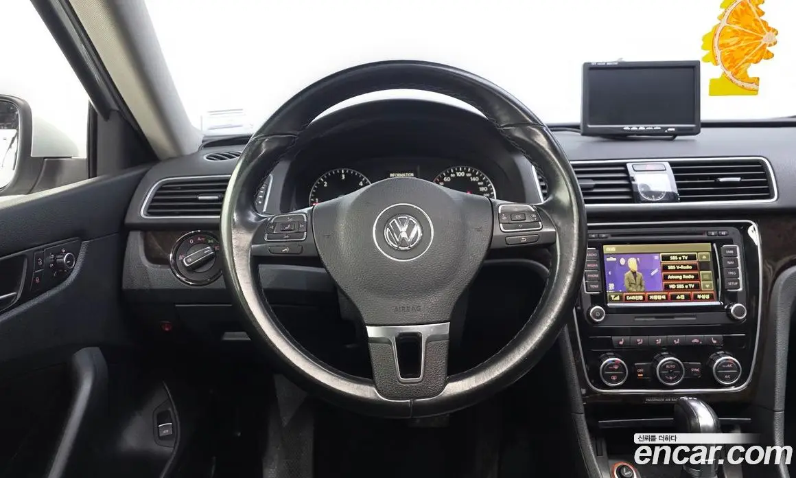Volkswagen Passat 2014 2.0 АКПП, фото 12 Volkswagen Passat 2014 2.0 АКПП, фото 12