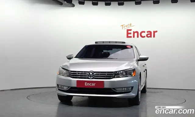 Volkswagen Passat 2014 2.0 АКПП, миниатюра 3 Volkswagen Passat 2014 2.0 АКПП, миниатюра 3