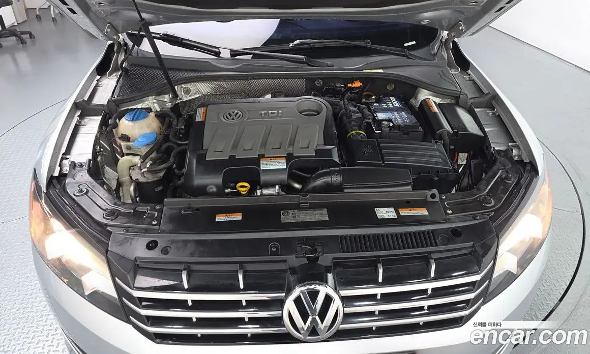 Volkswagen Passat 2014 2.0 АКПП, фото 6 Volkswagen Passat 2014 2.0 АКПП, фото 6
