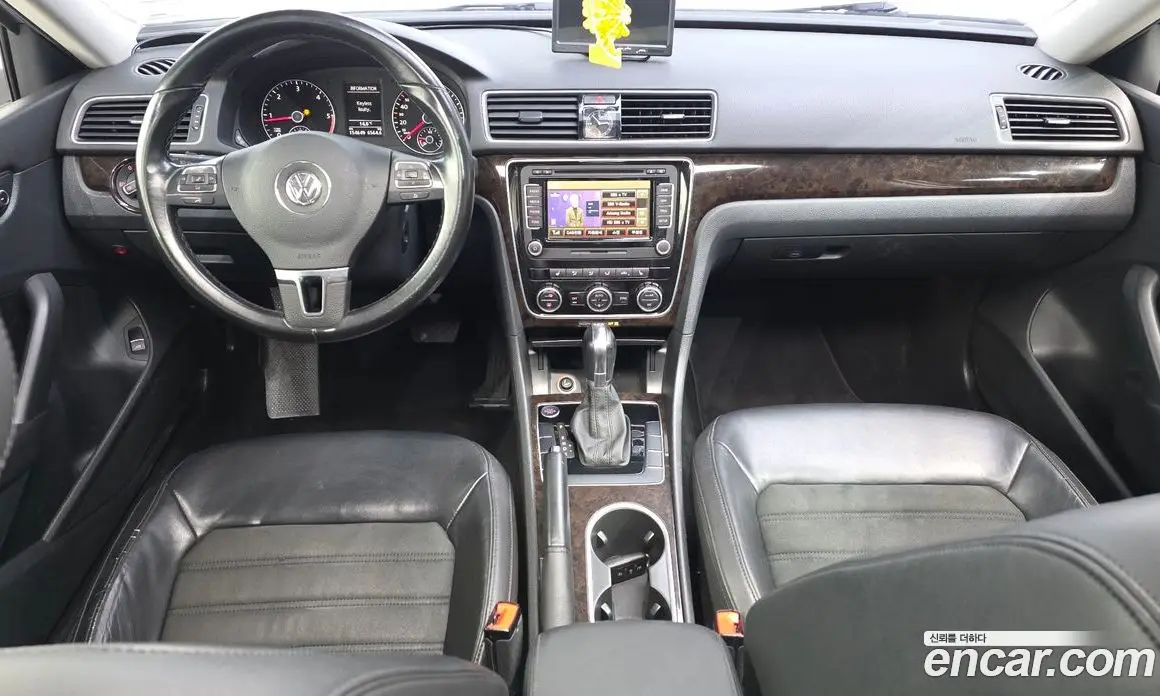 Volkswagen Passat 2014 2.0 АКПП, фото 7 Volkswagen Passat 2014 2.0 АКПП, фото 7