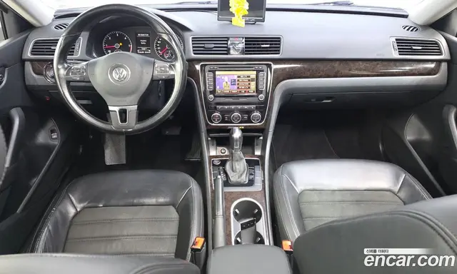 Volkswagen Passat 2014 2.0 АКПП, миниатюра 7 Volkswagen Passat 2014 2.0 АКПП, миниатюра 7
