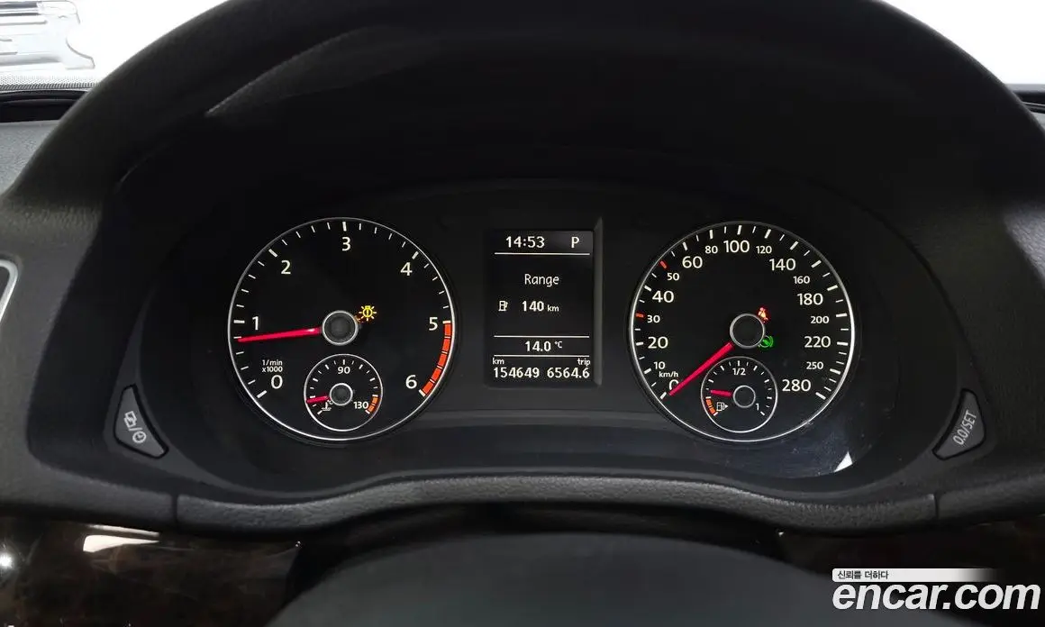 Volkswagen Passat 2014 2.0 АКПП, фото 8 Volkswagen Passat 2014 2.0 АКПП, фото 8