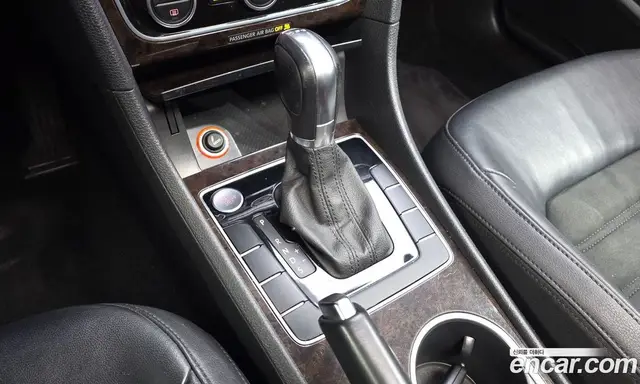 Volkswagen Passat 2014 2.0 АКПП, миниатюра 9 Volkswagen Passat 2014 2.0 АКПП, миниатюра 9