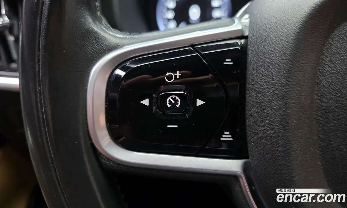 Volvo V90 2017 2.0 АКПП, фото 18