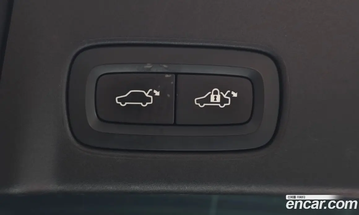 Volvo V90 2017 2.0 АКПП, фото 19