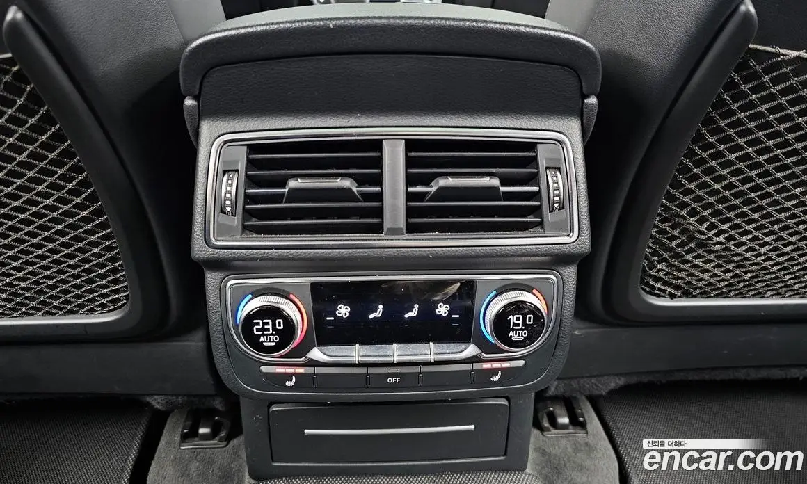 Audi Q7 2016 3.0 АКПП, фото 18